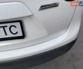 Белый Мазда СХ-5, объемом двигателя 2.49 л и пробегом 95 тыс. км за 15300 $, фото 5 на Automoto.ua