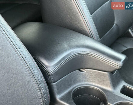 Білий Мазда СХ-5, об'ємом двигуна 2.2 л та пробігом 183 тис. км за 15999 $, фото 60 на Automoto.ua