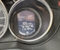 Белый Мазда СХ-5, объемом двигателя 2.49 л и пробегом 114 тыс. км за 14900 $, фото 38 на Automoto.ua