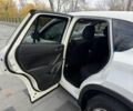 Білий Мазда СХ-5, об'ємом двигуна 2.5 л та пробігом 77 тис. км за 15000 $, фото 20 на Automoto.ua