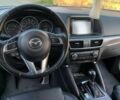 Білий Мазда СХ-5, об'ємом двигуна 2.5 л та пробігом 154 тис. км за 12300 $, фото 8 на Automoto.ua