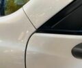Білий Мазда СХ-5, об'ємом двигуна 2.5 л та пробігом 135 тис. км за 14200 $, фото 20 на Automoto.ua