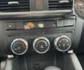 Білий Мазда СХ-5, об'ємом двигуна 2.5 л та пробігом 77 тис. км за 15000 $, фото 15 на Automoto.ua