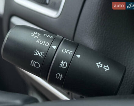 Белый Мазда СХ-5, объемом двигателя 2.2 л и пробегом 108 тыс. км за 16550 $, фото 63 на Automoto.ua