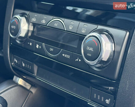 Білий Мазда СХ-5, об'ємом двигуна 2.2 л та пробігом 183 тис. км за 15999 $, фото 55 на Automoto.ua