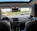 Белый Мазда СХ-5, объемом двигателя 2.49 л и пробегом 70 тыс. км за 15500 $, фото 12 на Automoto.ua