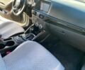 Білий Мазда СХ-5, об'ємом двигуна 2.5 л та пробігом 135 тис. км за 14200 $, фото 7 на Automoto.ua