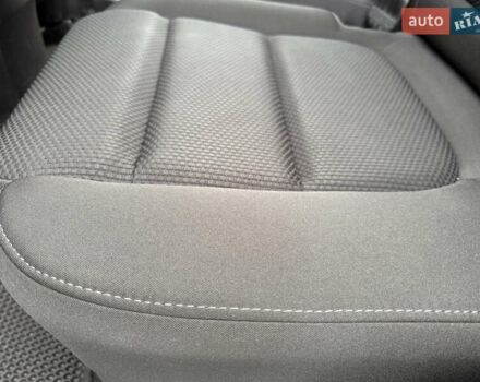 Белый Мазда СХ-5, объемом двигателя 2 л и пробегом 95 тыс. км за 17600 $, фото 58 на Automoto.ua