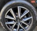 Белый Мазда СХ-5, объемом двигателя 2.49 л и пробегом 129 тыс. км за 15800 $, фото 14 на Automoto.ua