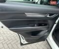 Білий Мазда СХ-5, об'ємом двигуна 2.49 л та пробігом 186 тис. км за 17999 $, фото 25 на Automoto.ua