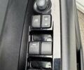 Мазда СХ-5 2017 в Киеве на Automoto.ua Белый Мазда СХ-5, объемом двигателя 2.49 л и пробегом 106 тыс. км за 22300 $, фото 49 на Automoto.ua