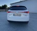 Белый Мазда СХ-5, объемом двигателя 2.5 л и пробегом 99 тыс. км за 21500 $, фото 4 на Automoto.ua