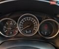 Білий Мазда СХ-5, об'ємом двигуна 2.2 л та пробігом 170 тис. км за 15900 $, фото 26 на Automoto.ua