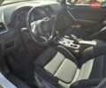 Білий Мазда СХ-5, об'ємом двигуна 2 л та пробігом 94 тис. км за 18999 $, фото 10 на Automoto.ua