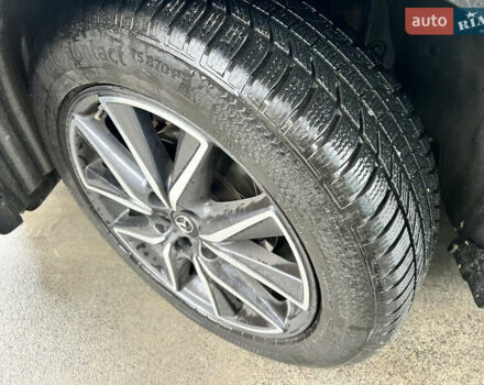 Белый Мазда СХ-5, объемом двигателя 2.49 л и пробегом 91 тыс. км за 19999 $, фото 24 на Automoto.ua