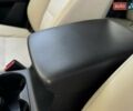Білий Мазда СХ-5, об'ємом двигуна 2.5 л та пробігом 125 тис. км за 19700 $, фото 77 на Automoto.ua