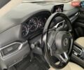 Белый Мазда СХ-5, объемом двигателя 2.5 л и пробегом 115 тыс. км за 17800 $, фото 95 на Automoto.ua