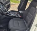 Білий Мазда СХ-5, об'ємом двигуна 2.19 л та пробігом 259 тис. км за 19999 $, фото 55 на Automoto.ua