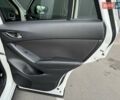 Белый Мазда СХ-5, объемом двигателя 2.19 л и пробегом 118 тыс. км за 17900 $, фото 17 на Automoto.ua
