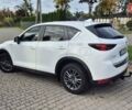 Білий Мазда СХ-5, об'ємом двигуна 2.19 л та пробігом 259 тис. км за 19999 $, фото 68 на Automoto.ua