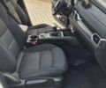 Білий Мазда СХ-5, об'ємом двигуна 2.19 л та пробігом 259 тис. км за 19999 $, фото 25 на Automoto.ua