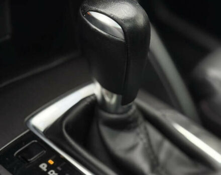 Белый Мазда СХ-5, объемом двигателя 2.2 л и пробегом 200 тыс. км за 17700 $, фото 66 на Automoto.ua