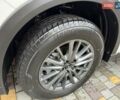 Білий Мазда СХ-5, об'ємом двигуна 2.2 л та пробігом 62 тис. км за 22700 $, фото 27 на Automoto.ua