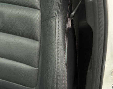 Белый Мазда СХ-5, объемом двигателя 2.2 л и пробегом 200 тыс. км за 17700 $, фото 48 на Automoto.ua