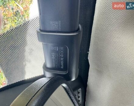 Мазда СХ-5 2017 в Киеве на Automoto.ua Белый Мазда СХ-5, объемом двигателя 2.49 л и пробегом 106 тыс. км за 22300 $, фото 33 на Automoto.ua