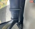 Мазда СХ-5 2017 в Киеве на Automoto.ua Белый Мазда СХ-5, объемом двигателя 2.49 л и пробегом 106 тыс. км за 22300 $, фото 33 на Automoto.ua