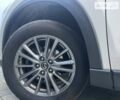 Белый Мазда СХ-5, объемом двигателя 2.2 л и пробегом 170 тыс. км за 18500 $, фото 30 на Automoto.ua