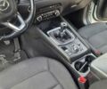 Білий Мазда СХ-5, об'ємом двигуна 2.19 л та пробігом 259 тис. км за 19999 $, фото 47 на Automoto.ua
