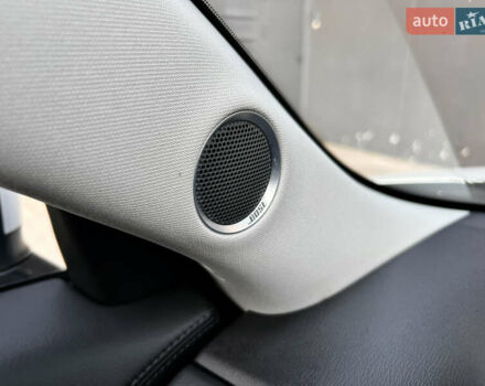 Белый Мазда СХ-5, объемом двигателя 2.49 л и пробегом 135 тыс. км за 23500 $, фото 35 на Automoto.ua