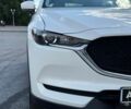 Белый Мазда СХ-5, объемом двигателя 2.5 л и пробегом 113 тыс. км за 18490 $, фото 8 на Automoto.ua