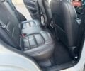 Білий Мазда СХ-5, об'ємом двигуна 2.2 л та пробігом 152 тис. км за 17000 $, фото 16 на Automoto.ua
