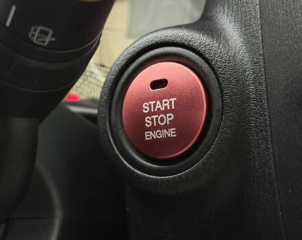 Белый Мазда СХ-5, объемом двигателя 2.2 л и пробегом 200 тыс. км за 17700 $, фото 58 на Automoto.ua