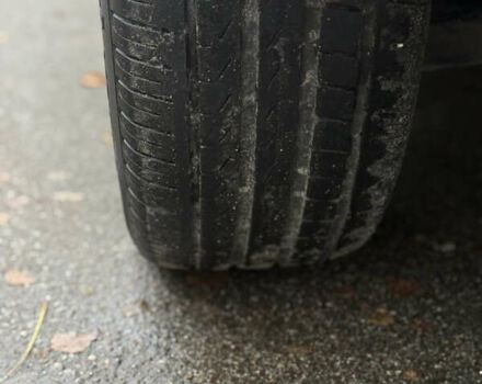 Белый Мазда СХ-5, объемом двигателя 2.2 л и пробегом 200 тыс. км за 17700 $, фото 32 на Automoto.ua