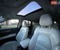 Белый Мазда СХ-5, объемом двигателя 2.49 л и пробегом 134 тыс. км за 15100 $, фото 16 на Automoto.ua