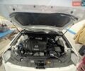 Белый Мазда СХ-5, объемом двигателя 2.49 л и пробегом 85 тыс. км за 21500 $, фото 41 на Automoto.ua