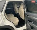 Белый Мазда СХ-5, объемом двигателя 2.5 л и пробегом 115 тыс. км за 17800 $, фото 110 на Automoto.ua