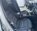 Белый Мазда СХ-5, объемом двигателя 2.2 л и пробегом 170 тыс. км за 18500 $, фото 40 на Automoto.ua
