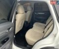 Белый Мазда СХ-5, объемом двигателя 2.5 л и пробегом 115 тыс. км за 17800 $, фото 102 на Automoto.ua