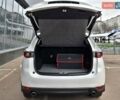 Білий Мазда СХ-5, об'ємом двигуна 2.5 л та пробігом 105 тис. км за 20900 $, фото 30 на Automoto.ua