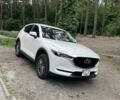 Белый Мазда СХ-5, объемом двигателя 2.49 л и пробегом 85 тыс. км за 21500 $, фото 4 на Automoto.ua