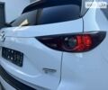 Белый Мазда СХ-5, объемом двигателя 2.2 л и пробегом 170 тыс. км за 18500 $, фото 26 на Automoto.ua