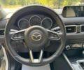 Белый Мазда СХ-5, объемом двигателя 2.5 л и пробегом 89 тыс. км за 17490 $, фото 22 на Automoto.ua