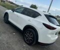 Белый Мазда СХ-5, объемом двигателя 2.5 л и пробегом 79 тыс. км за 17800 $, фото 8 на Automoto.ua