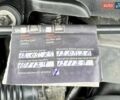 Мазда СХ-5 2017 в Киеве на Automoto.ua Белый Мазда СХ-5, объемом двигателя 2.49 л и пробегом 106 тыс. км за 22300 $, фото 47 на Automoto.ua
