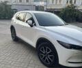 Білий Мазда СХ-5, об'ємом двигуна 2.19 л та пробігом 252 тис. км за 17200 $, фото 9 на Automoto.ua