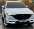 Белый Мазда СХ-5, объемом двигателя 2.5 л и пробегом 115 тыс. км за 17800 $, фото 39 на Automoto.ua